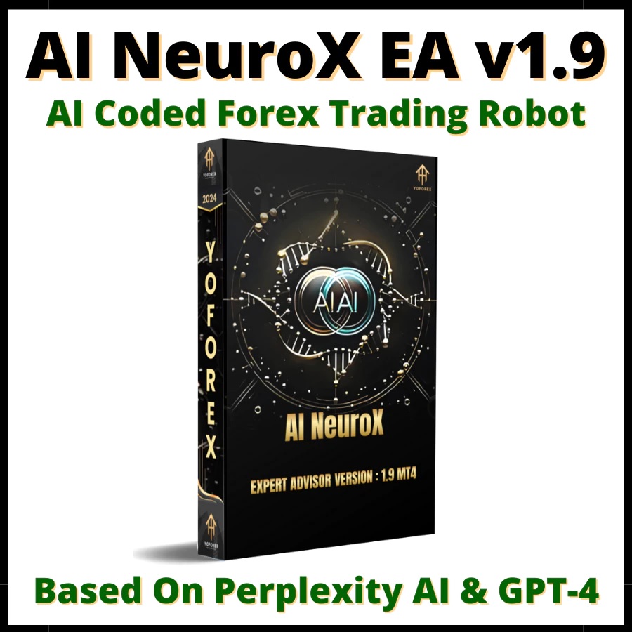 Forex EA, Super Trend EA, Gold Trading Robot, XAUUSD EA, AI Trading MT4, Automated Forex Trading, Scalping EA, MT5 Trading Robot, Low-Risk Forex EA